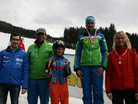 IMG 4804