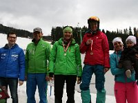 IMG 4806