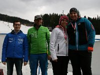 IMG 4811