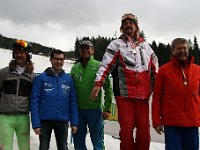 IMG 4815