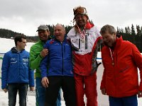 IMG 4819