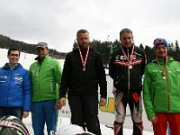 IMG 4824