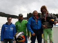 IMG 4826