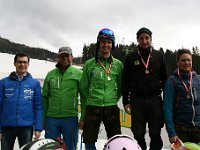 IMG 4834
