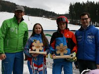 IMG 4836