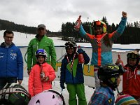 IMG 4841