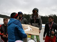 IMG 4844